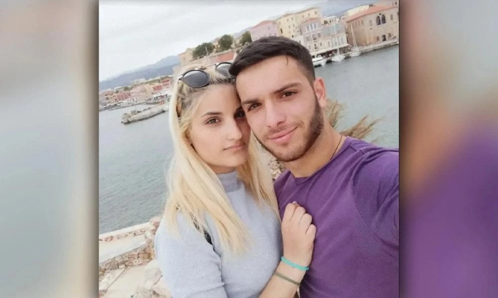 Κρήτη: Σήμερα το τελευταίο «αντίο» στον 23χρονο